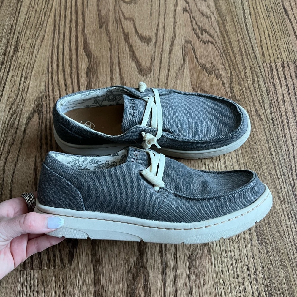 Ariat Women’s Loafers
